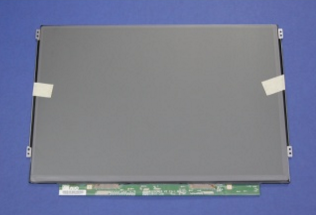 Original B121EW10 V2 AUO Screen Panel 12.1" 1280*800 B121EW10 V2 LCD Display